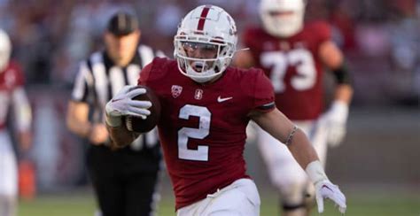 colorado vs stanford highlights|stanford colorado prediction.